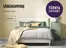 Svenska Hem-katalog | Upp till 25% rabatt! | 2026-08-24T00:00:00.000Z - 2026-09-07T00:00:00.000Z