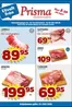 Prisma Skärholmen-katalog | Kampanjpris! | 2026-08-24T00:00:00.000Z - 2026-08-30T00:00:00.000Z