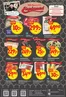 ICA Supermarket-katalog i Lidköping | ICA Supermarket reklamblad | 2026-08-31T00:00:00.000Z - 2026-09-06T00:00:00.000Z