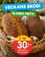 EKO-katalog | EKO reklamblad | 2026-08-25T00:00:00.000Z - 2026-09-08T00:00:00.000Z
