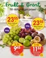 EKO-katalog | Stort urval av erbjudanden | 2026-08-26T00:00:00.000Z - 2026-09-09T00:00:00.000Z