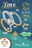 Albrekts Guld-katalog | Katalog! | 2026-08-26T00:00:00.000Z - 2026-10-12T00:00:00.000Z