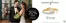 Hallbergs Guld-katalog | 20% rabatt! | 2026-08-26T00:00:00.000Z - 2026-09-09T00:00:00.000Z