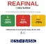 Best of Basic-katalog | Rea Final! 50-70% rabatt. | 2026-08-26T00:00:00.000Z - 2026-09-09T00:00:00.000Z