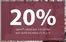 Ohlssons Tyger-katalog | 20% rabatt! | 2026-08-28T00:00:00.000Z - 2026-09-02T00:00:00.000Z