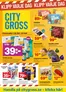 City Gross-katalog | City Gross Reklamblad v.36 | 2026-08-29T00:00:00.000Z - 2026-09-06T00:00:00.000Z