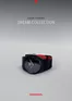 Honda-katalog | 2026 HACE Dream Collection Brochure | 2026-01-01T00:00:00.000Z - 2026-12-31T00:00:00.000Z