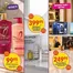 EKO-katalog i Hölö (Värmdö) | EKO reklamblad | 2026-08-30T00:00:00.000Z - 2026-09-13T00:00:00.000Z