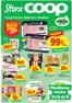 Coop Forum-katalog | Rabatter och kampanjer | 2026-08-31T00:00:00.000Z - 2026-09-06T00:00:00.000Z