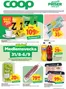 Coop Konsum-katalog | Våra bästa fynd | 2026-08-31T00:00:00.000Z - 2026-09-06T00:00:00.000Z