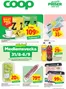 Coop Konsum-katalog | Aktuella fynd och erbjudanden | 2026-08-31T00:00:00.000Z - 2026-09-06T00:00:00.000Z