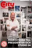 ICA Kvantum-katalog i Gällivare | Top-erbjudanden för alla fyndjägare | 2026-08-31T00:00:00.000Z - 2026-09-06T00:00:00.000Z