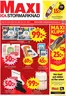 ICA Maxi-katalog | Stort urval av erbjudanden | 2026-08-31T00:00:00.000Z - 2026-09-06T00:00:00.000Z