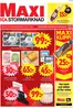 ICA Maxi-katalog | Exklusiva fynd | 2026-08-31T00:00:00.000Z - 2026-09-06T00:00:00.000Z