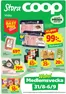 Stora Coop-katalog | Exklusiva fynd | 2026-08-31T00:00:00.000Z - 2026-09-06T00:00:00.000Z