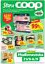 Stora Coop-katalog | Top-deals och rabatter | 2026-08-31T00:00:00.000Z - 2026-09-06T00:00:00.000Z