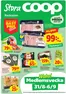 Stora Coop-katalog | Rabatter och kampanjer | 2026-08-31T00:00:00.000Z - 2026-09-06T00:00:00.000Z
