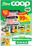 Stora Coop-katalog | Exklusiva deals för våra kunder | 2026-08-31T00:00:00.000Z - 2026-09-06T00:00:00.000Z