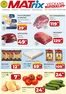 Matrix Butikerna-katalog | Matrix Veckans Annons | 2026-08-31T00:00:00.000Z - 2026-09-06T00:00:00.000Z