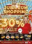 XXXLutz-katalog | XXXLutz reklamblad | 2026-09-03T00:00:00.000Z - 2026-09-03T00:00:00.000Z