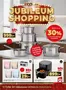 XXXLutz-katalog | XXXLutz reklamblad | 2026-08-31T00:00:00.000Z - 2026-09-14T00:00:00.000Z