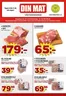 Din Mat-katalog i  | Din Mat reklambad | 2026-08-31T00:00:00.000Z - 2026-09-06T00:00:00.000Z