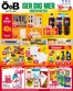 ÖoB-katalog i  | ÖoB reklambad | 2026-08-31T00:00:00.000Z - 2026-09-06T00:00:00.000Z