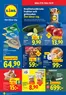 Lidl-katalog i  | ERBJUDANDEN VECKA 37 | 2026-09-07T00:00:00.000Z - 2026-09-13T00:00:00.000Z