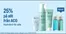 Apotea-katalog i Nybygget (Stockholm) | 25% rabatt! | 2026-08-31T00:00:00.000Z - 2026-09-06T00:00:00.000Z