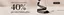 Synoptik-katalog i Nybygget (Stockholm) | 40% rabatt! | 2026-08-31T00:00:00.000Z - 2026-09-13T00:00:00.000Z