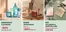 Yves Rocher-katalog | 30-50% rabatt! | 2026-08-31T00:00:00.000Z - 2026-09-14T00:00:00.000Z