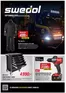 Swedol-katalog | Swedol reklamblad | 2026-09-01T00:00:00.000Z - 2026-09-30T00:00:00.000Z