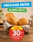 EKO-katalog i Skåre (Skåne) | EKO reklamblad | 2026-09-01T00:00:00.000Z - 2026-09-15T00:00:00.000Z