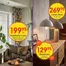 EKO-katalog i  | Rabatter och kampanjer | 2026-09-01T00:00:00.000Z - 2026-09-15T00:00:00.000Z