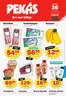 Pekås-katalog i  | Kampanjpris! | 2026-09-01T00:00:00.000Z - 2026-09-06T00:00:00.000Z