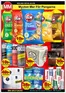 Mycket Mer-katalog i  | Kampanjpris! | 2026-09-01T00:00:00.000Z - 2026-09-10T00:00:00.000Z