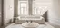 Sleepo-katalog | Upp till 20% rabatt! | 2026-09-01T00:00:00.000Z - 2026-09-07T00:00:00.000Z