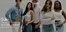 GUESS-katalog | Up to 50% Off+20% Off! | 2026-09-01T00:00:00.000Z - 2026-09-15T00:00:00.000Z