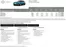 Nissan-katalog | MICRA Business Lease Prislista | 2026-09-02T00:00:00.000Z - 2026-09-30T00:00:00.000Z