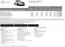 Nissan-katalog | Juke lagerbilar Business Lease Prislista | 2026-09-02T00:00:00.000Z - 2026-09-30T00:00:00.000Z