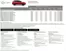 Nissan-katalog | Qashqai Business Lease Prislista | 2026-09-02T00:00:00.000Z - 2026-09-30T00:00:00.000Z