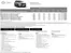 Nissan-katalog | X Trail lagerbilar Business Lease Prislista | 2026-09-02T00:00:00.000Z - 2026-09-30T00:00:00.000Z