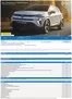 Renault-katalog | prislista Renault Captur | 2026-09-02T00:00:00.000Z - 2026-09-16T00:00:00.000Z