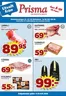 Prisma Skärholmen-katalog i  | Prisma Mat reklambad | 2026-08-31T00:00:00.000Z - 2026-09-06T00:00:00.000Z