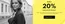 Nilson Shoes-katalog | 20% rabatt! | 2026-09-02T00:00:00.000Z - 2026-09-06T00:00:00.000Z