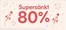 Babyland-katalog | 80% rabatt! | 2026-09-02T00:00:00.000Z - 2026-09-18T00:00:00.000Z