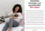 Babyproffsen-katalog | 20% rabatt! | 2026-09-02T00:00:00.000Z - 2026-10-02T00:00:00.000Z