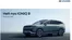 Hyundai-katalog i Norrköping | Hyundai Modellbroschyr IONIQ 9 | 2026-09-03T00:00:00.000Z - 2026-09-17T00:00:00.000Z