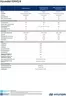 Hyundai-katalog i Norrköping | Hyundai Tech Sheet IONIQ 9 | 2026-09-03T00:00:00.000Z - 2026-09-17T00:00:00.000Z