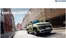 Hyundai-katalog | Hyundai Modellbroschyr INSTER | 2026-09-03T00:00:00.000Z - 2026-09-17T00:00:00.000Z